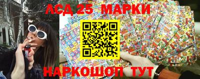 каннабис Свободный